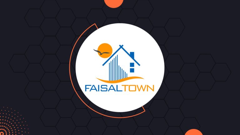 After much anticipation, CEO reveals Phase 2 prices for Faisal Town