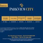 Overseas Commercial