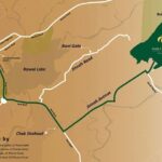 Park-View-City-Map-1