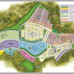 Park-View-City-Islamabad-Map-HD